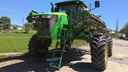 2018 John Deere R4038 Image