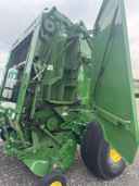 2020 John Deere 560M Image
