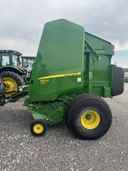 2020 John Deere 560M Image