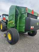 2020 John Deere 560M Image