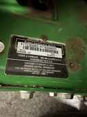 2018 John Deere Z950R Image