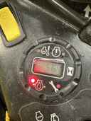 2018 John Deere Z950R Image