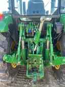 2022 John Deere 5115M Image