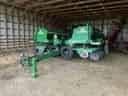 2013 Great Plains 3S-3000HD Image