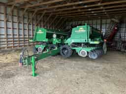 2013 Great Plains 3S-3000HD Image