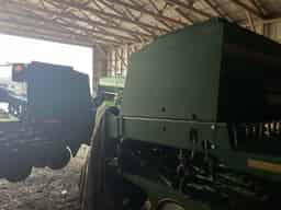 2013 Great Plains 3S-3000HD Image