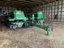 2013 Great Plains 3S-3000HD Image
