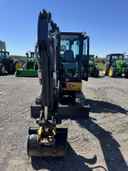 2020 John Deere 30G Image