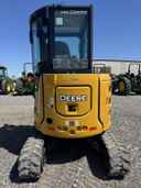2020 John Deere 30G Image