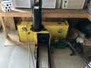 2008 John Deere LA135 Image