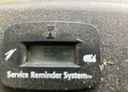 2008 John Deere LA135 Image