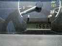 2022 John Deere 1025R Image