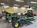 2021 John Deere N530C Image