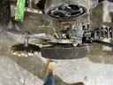 2021 John Deere N530C Image