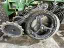 2021 John Deere N530C Image