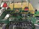 2021 John Deere N530C Image