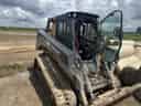 2023 John Deere 331G Image