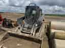 2023 John Deere 331G Image