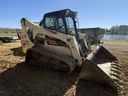 2020 Bobcat T770 Image