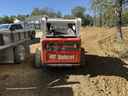 2020 Bobcat T770 Image