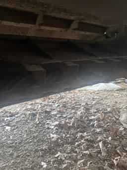 2023 John Deere S300 Image