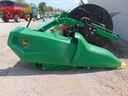 2023 John Deere RD40F Image