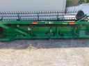 2023 John Deere RD40F Image