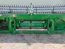 2023 John Deere RD40F Image