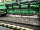 2022 John Deere RD40F Image