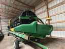 2022 John Deere RD40F Image