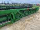 2022 John Deere RD40F Image