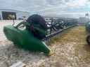 2022 John Deere RD40F Image