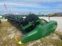 2022 John Deere RD40F Image