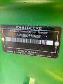 2023 John Deere 6145M Image