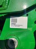2023 John Deere 6145M Image