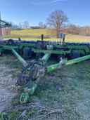 2002 John Deere 1780 Image