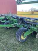 2002 John Deere 1780 Image