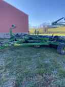 2002 John Deere 1780 Image