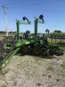 2002 John Deere 1780 Image