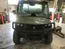 2022 John Deere XUV 835R Image