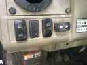 2022 John Deere XUV 835R Image