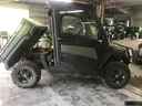 2022 John Deere XUV 835R Image