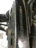 2022 John Deere XUV 835R Image