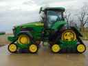 2024 John Deere 8RX 410 Image