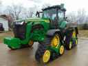 2024 John Deere 8RX 410 Image