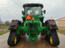 2024 John Deere 8RX 410 Image