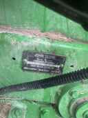 2023 John Deere 560M Image