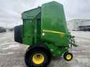 2023 John Deere 560M Image