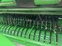 2023 John Deere 560M Image