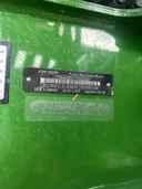 2024 John Deere 408R Image